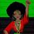 Lisa Thomas's profile image