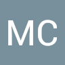 MC H.'s profile image