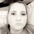 Jennifer Hakkarainen Coutts's profile image