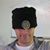 Robert Stones's profile image