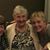 Kathleen Tait's profile image
