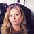 Machelle Wilcox-Linam's profile image