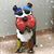 Debbie Walters's profile image