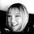 Michele DeBold-Van Cleef's profile image