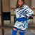 Geraldine Burgess Luckey's profile image