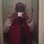 Hutz Wilson's profile image
