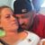 Crystal Evans's profile image