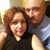 Beckie Barajas's profile image
