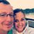 Andrea Lynn Tibbs McClendon's profile image