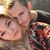 Brianna Lippert's profile image
