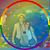Sylvia Morsillo's profile image