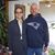 Kathy Harvey's profile image