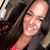 Kaylee Davis's profile image