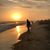 Jewell Justiniani-Allen's profile image