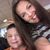 Christina Taylor's profile image
