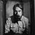 Eliot Reed's profile image