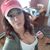 Danielle Langlois's profile image