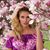 Cait Dee Puccio's profile image
