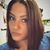 Cristine Kroski's profile image