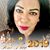 Eloina Marquez's profile image