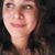 Dara Boyd's profile image