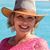 Vickie Clark Marais's profile image