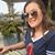 Julia Denise Greenleaf's profile image