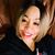 Lisa Lisalovemesomeher's profile image