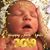 Rodney Suppes's profile image