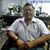 Carlos Chavez's profile image