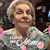 Lanna Sodd Jacob's profile image