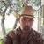 James Stalcup's profile image