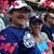 Charlene Rose's profile image