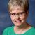 Norma Brockmeier's profile image