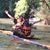 Koong Ladybug's profile image