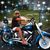 Christine Wittemann Walker's profile image