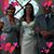 Mary Behan's profile image