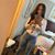 Darrecia Evans's profile image