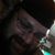 John Hoover Frederick's profile image