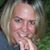 Kristin Blair's profile image