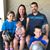 Lindsay Johnson Strobl's profile image
