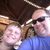Troy Edwards's profile image