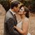 Maygan Hiatt's profile image