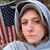 Kait Coumerilh's profile image