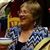 Betty Redmer-Kellner's profile image