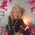 Margie Stoltz's profile image