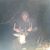 Robert Carpenter's profile image