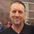 Andrew Allison's profile image