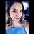 Jackie Glorioso's profile image