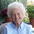 Peggy Sheehan Manning's profile image